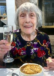 Adrian Wheeler Obituary