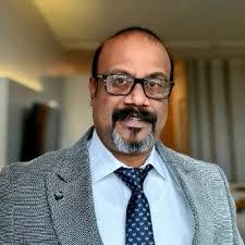 Basem Othman's Instagram, Twitter & Facebook