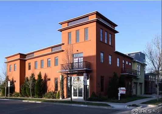 Chabad Jewish Center of Longmontinc