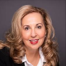 2670 Linnwood Dr SE, Smyrna, GA 30080