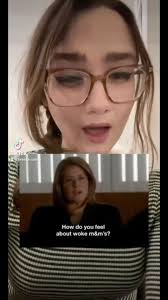 Whatever happened to the green M&M? The sexy, submissive type. #mandms  #mars #wokemandms #tuckercarlson #thesopranos #sopranos #tonysoprano  #impression #niche #satire