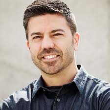 Tomas Adrian (@Hairwayapp)