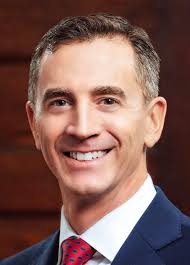 County commissioners want more time vetting next library board nominee