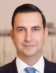 On The Move: Orange County United Way Elects New Vice Chair and Six New  Members to its Board of Directors