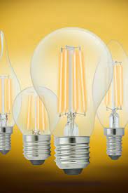 Dyk Quality Led Lights Can Last Over 25 000 Hours That S Twenty Five Times Longer Than Traditional Ligh Traditional Light Bulbs Commercial Lighting Lighting