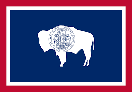 We hope nobody heists the wyoming state museum, because cheyenne had the state's third highest property crime rate. Wyoming Wikipedia