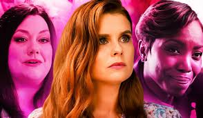 Sweet Magnolias Season 3 Ending Explained