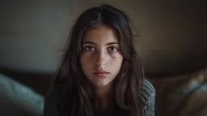 Aloha 🌺 Here are the AI generated stills I used in the "Windflowers"  slideshow with Bethany Bain and Cassandra Ferris.