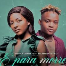 Baixar musica de valter artistico meu rosto download de mp3 e letras. Baixar Musica De Jessica Candy E Pra Morrer Ft Valter Artistico