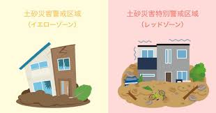 Learn how to create your own. åœŸç ‚ç½å®³ç‰¹åˆ¥è­¦æˆ'åŒºåŸŸ åœŸç ‚ç½å®³è­¦æˆ'åŒºåŸŸã«ã¤ã„ã¦ã‚ã‹ã‚Šã‚„ã™ãã¾ã¨ã‚ãŸ