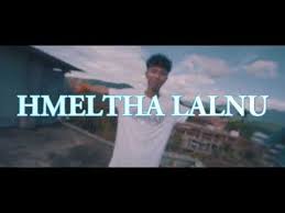 To overcome obstacles, gamers will need to move your. Download Hmeltha Lalnu Lyrics 3gp Mp4 Codedwap