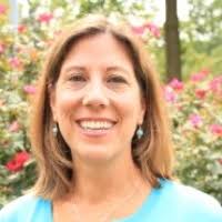 Deborah C. Calhoun, Notre Dame of Maryland University • Expertise Finder  Network