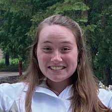 Print Edition for The Observer for Monday, October 10, 2022 by The Observer 