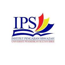Sultan idris university of education * we aren't endorsed by this school. Institute Of Graduate Studies Upsi Posts Facebook
