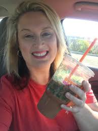 Contact information for Birdspring chapter house