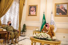 وتأتي هذه الخطوات بعد أن تعهد بايدن خلال حملته. Kdhss0m7p9gnam