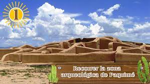 10 Lugares Turisticos Del Estado De Chihuahua Travel Report