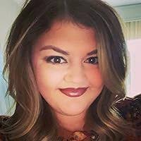 Watching The Road: Praying Your Prodigal Home by Karen Wheaton