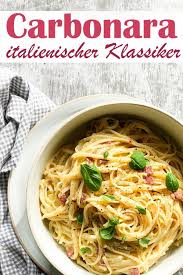 Pin Auf Thermomix Alle Kochrezepte