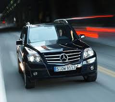 Pin By Maria Trien On Special Occasions Mercedes Benz Dealer Mercedes Benz G Class Mercedes Glk