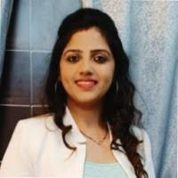 Neha Anand Email & Phone Number