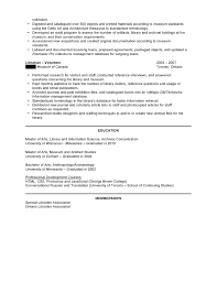 A cover letter provides a formal, written introduction to a company, a resume or a cv submission. For Public Review Job Seeker Kb Hiring Librarians