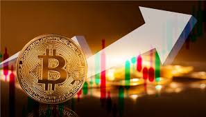 We would like to show you a description here but the site won't allow us. Bitcoin Closed The Month Of July Above 41 000 Cvbj