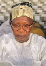 Mr Bojang: The (not â) Teacher