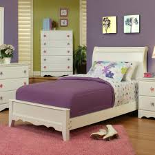 Product title nexera 2 piece queen size bedroom set, white and tru. Youth Bedroom Sets With Desk White Teen Set Ivory Furniture Ideas Hutch Ashley Boys Girl Teenage For Girls Apppie Org