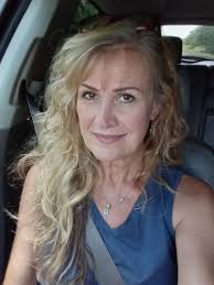 Southlake Christian Counseling