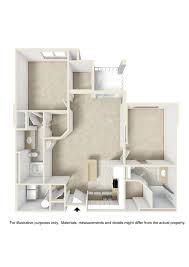Does city view have any available units? City View Orlando Orlando Fl Apartment Finder