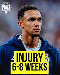 Football Fans Tribe added a new photo.