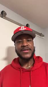 Amen Thompson DID NOT intentionally hurt Jimmy Butler‼️