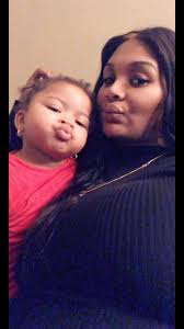 Happy 9th birthday to my favorite person my niece