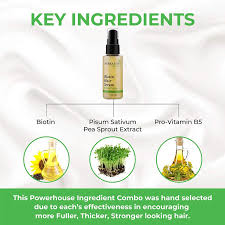When applied, the serum leaves your hair soft and smooth. What Are The Uses Of Hair Serum