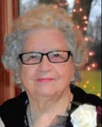 Margaret M. Fink Obituary August 10, 2020