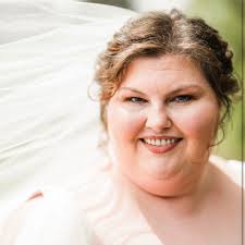 East Franklin Elementary School