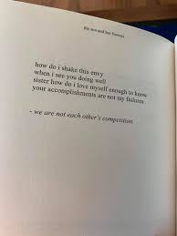 The young blossoms will face east in the morning and follow the sun as the earth moves during the day. Women In Behavior Analysis Wiba From The Sun And Her Flowers From Rupi Kaur The 1 New York Times Bestselling Author Of Milk And Honey This Is Her Long Awaited