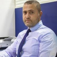 300+ "Shbib" profiles