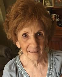 Obituary of Norma E. Totaro