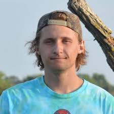 Ashley Hancock and Nick Cemke's Wedding Website