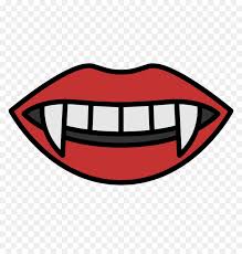 We did not find results for: Vampire Mouth Clip Art Hd Png Download Vhv