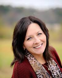 Donna Gannon, CENTURY 21 Real Estate Agent in Barboursville, WV