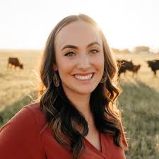 Esmeralda R. Betancourt