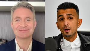 Gender Identity Ideology and Queer Theory' rampant in Welsh education