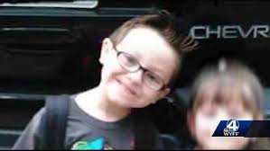 Life-saving trauma kits available before fatal Upstate school shooting  never delivered, lawsuit says