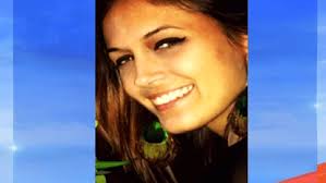 Ft. Lauderdale woman missing after being swept into the ocean