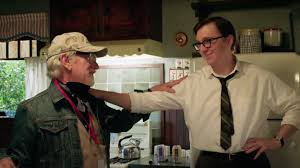 Wonderful Behind-The-Scenes Look at Steven Spielberg's THE FABELMANS —  GeekTyrant