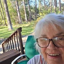 Disney nature documentaries vs Discovery Channel