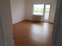 Mehr daten und analysen gibt es hier: 2 Zimmer Wohnung Zu Vermieten Giessener Strasse 118 A 35440 Linden Giessen Kreis Mapio Net